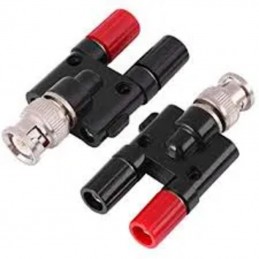 ACCESORIOS PARA EQUIPOS...