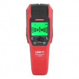 GENERADOR DE TONOS Y...