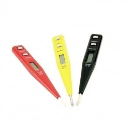 PROBADORES DE FASE...