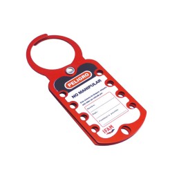 PORTACANDADOS MÚLTIPLE LOTO...