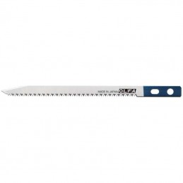 CUCHILLA DE SIERRA X 1