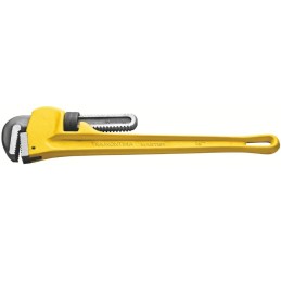 Llave para Tubo Modelo...