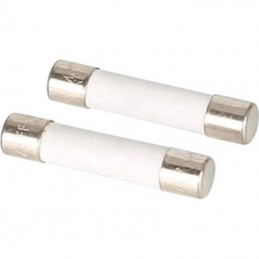 FUSIBLES DE PORCELANA PARA...